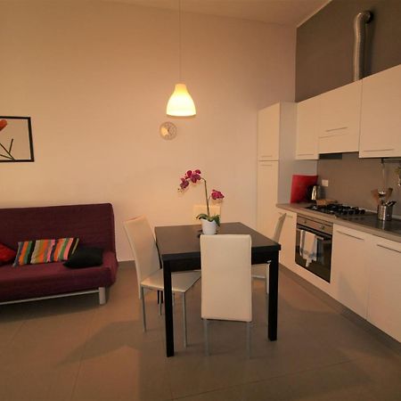 Katana Residence Catane Extérieur photo